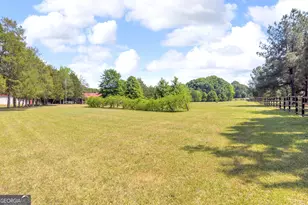 3836 Childston Dr, Elberton, GA 30635 - Photo 87