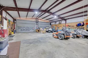 3836 Childston Dr, Elberton, GA 30635 - Photo 55