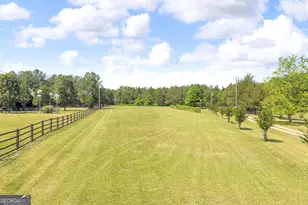 3836 Childston Dr, Elberton, GA 30635 - Photo 83