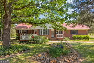 3836 Childston Dr, Elberton, GA 30635 - Photo 67