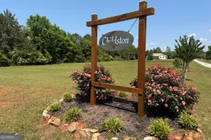 3836 Childston Dr, Elberton, GA 30635 - Photo 97