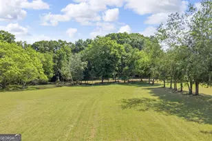 3836 Childston Dr, Elberton, GA 30635 - Photo 81
