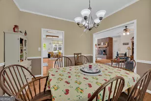 3836 Childston Dr, Elberton, GA 30635 - Photo 19
