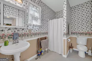 3836 Childston Dr, Elberton, GA 30635 - Photo 33