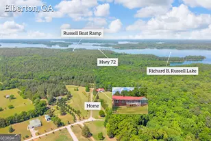 3836 Childston Dr, Elberton, GA 30635 - Photo 93