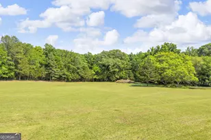 3836 Childston Dr, Elberton, GA 30635 - Photo 79
