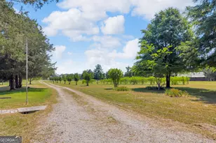 3836 Childston Dr, Elberton, GA 30635 - Photo 71