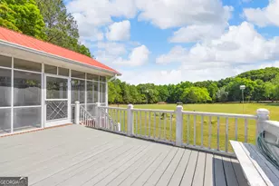3836 Childston Dr, Elberton, GA 30635 - Photo 47