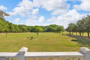 3836 Childston Dr, Elberton, GA 30635 - Photo 45