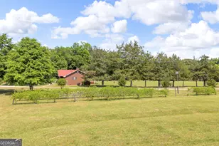 3836 Childston Dr, Elberton, GA 30635 - Photo 85