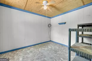 3836 Childston Dr, Elberton, GA 30635 - Photo 63