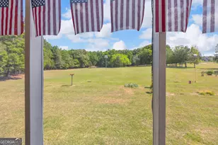 3836 Childston Dr, Elberton, GA 30635 - Photo 43