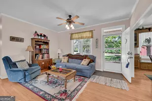3836 Childston Dr, Elberton, GA 30635 - Photo 5
