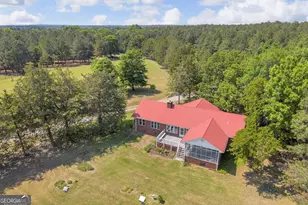 3836 Childston Dr, Elberton, GA 30635 - Photo 75
