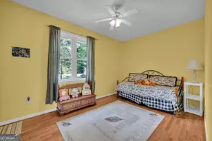 3836 Childston Dr, Elberton, GA 30635 - Photo 29