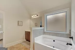 108 Village Pl, Newnan, GA 30265 - Photo 35