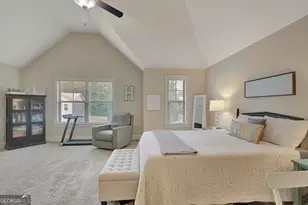 108 Village Pl, Newnan, GA 30265 - Photo 39