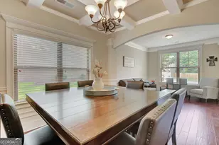 108 Village Pl, Newnan, GA 30265 - Photo 13
