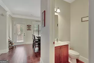 108 Village Pl, Newnan, GA 30265 - Photo 29