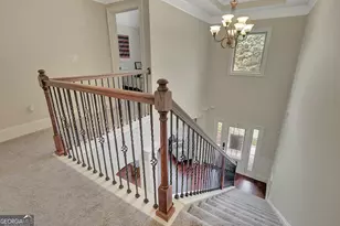 108 Village Pl, Newnan, GA 30265 - Photo 25