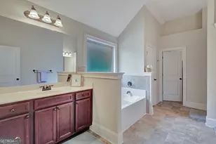 108 Village Pl, Newnan, GA 30265 - Photo 33