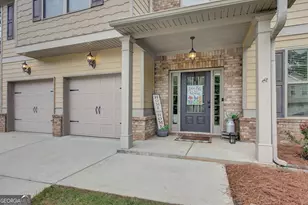 108 Village Pl, Newnan, GA 30265 - Photo 9