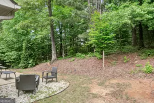 108 Village Pl, Newnan, GA 30265 - Photo 49
