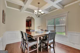 108 Village Pl, Newnan, GA 30265 - Photo 21