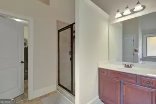108 Village Pl, Newnan, GA 30265 - Photo 41