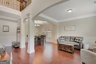 108 Village Pl, Newnan, GA 30265 - Photo 17