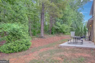 108 Village Pl, Newnan, GA 30265 - Photo 13
