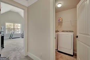 108 Village Pl, Newnan, GA 30265 - Photo 29