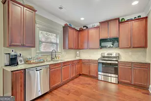 108 Village Pl, Newnan, GA 30265 - Photo 17