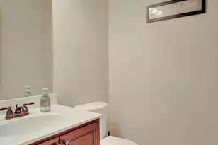 108 Village Pl, Newnan, GA 30265 - Photo 21