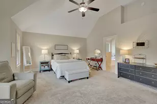 108 Village Pl, Newnan, GA 30265 - Photo 31