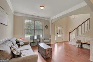108 Village Pl, Newnan, GA 30265 - Photo 19