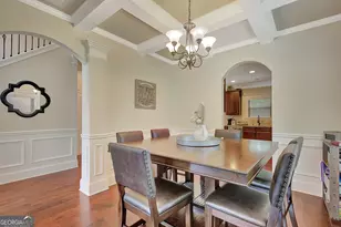 108 Village Pl, Newnan, GA 30265 - Photo 11