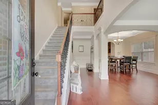 108 Village Pl, Newnan, GA 30265 - Photo 7