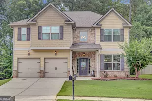 108 Village Pl, Newnan, GA 30265 - Photo 11