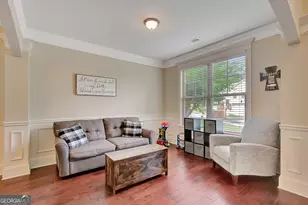 108 Village Pl, Newnan, GA 30265 - Photo 9
