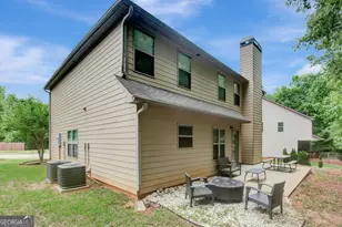 108 Village Pl, Newnan, GA 30265 - Photo 5