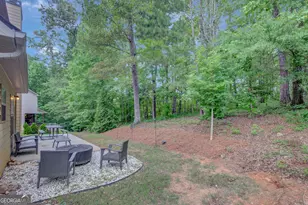 108 Village Pl, Newnan, GA 30265 - Photo 15