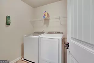 108 Village Pl, Newnan, GA 30265 - Photo 35