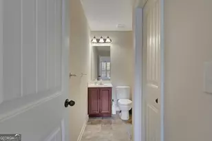 108 Village Pl, Newnan, GA 30265 - Photo 43
