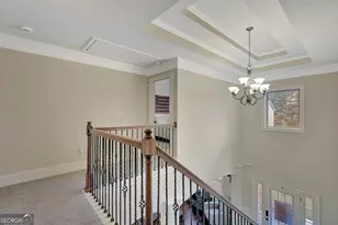 108 Village Pl, Newnan, GA 30265 - Photo 53