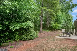 108 Village Pl, Newnan, GA 30265 - Photo 7