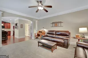 108 Village Pl, Newnan, GA 30265 - Photo 33