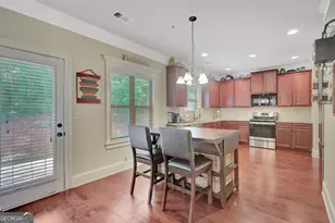 108 Village Pl, Newnan, GA 30265 - Photo 19