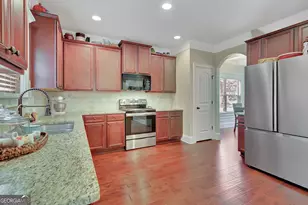 108 Village Pl, Newnan, GA 30265 - Photo 27