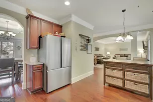 108 Village Pl, Newnan, GA 30265 - Photo 15